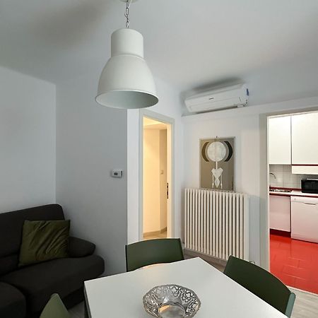 Paloma Center Town Apartment Bellagio Eksteriør bilde