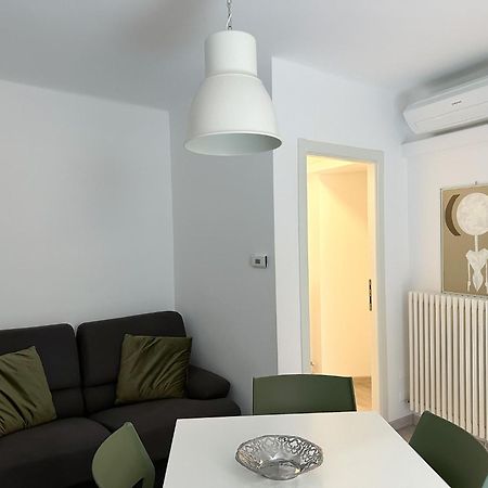 Paloma Center Town Apartment Bellagio Eksteriør bilde